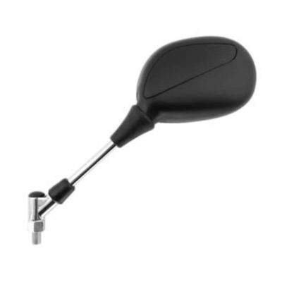 Rétroviseur Peugeot Geopolis 125 gauche