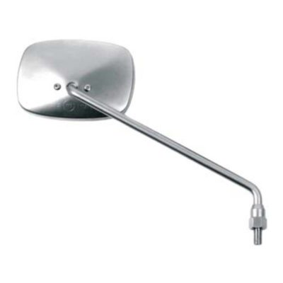 Rétroviseur droite Piaggio Beverly 125/200