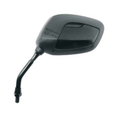 Rétroviseur gauche SYM Joyride 125/200