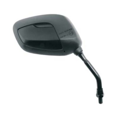 Rétroviseur droite SYM Joyride 125/200