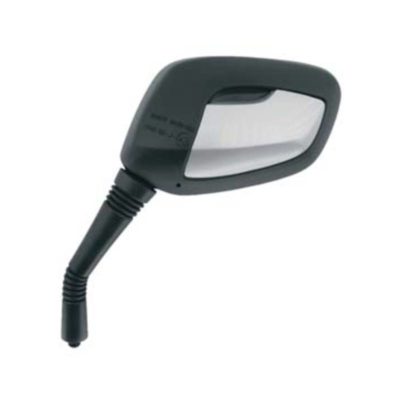 Rétroviseur gauche SYM Joyride 125/200