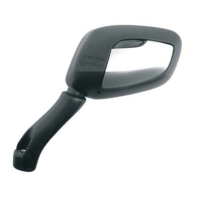 Rétroviseur gauche SYM EUROMX 125