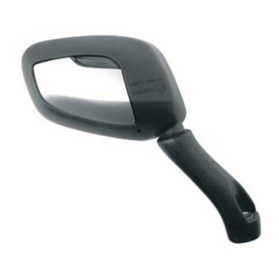 Rétroviseur droite SYM EUROMX 125