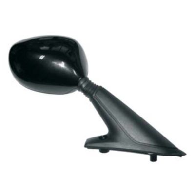 Rétroviseur droite Piaggio X Evo 125