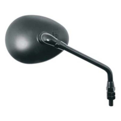 Rétroviseur droite Aprilia Scarabeo 125/250