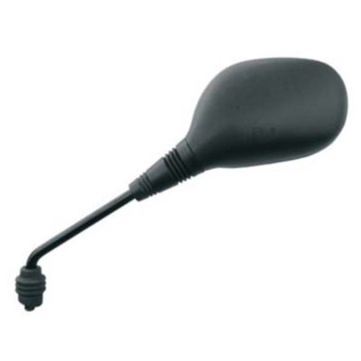 Rétroviseur gauche Piaggio Carnaby 125/200