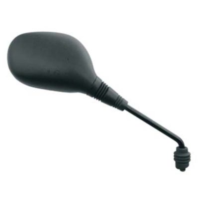 Rétroviseur  droite Piaggio Carnaby 125/200