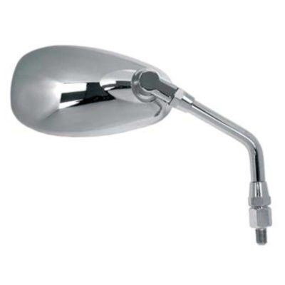 Rétroviseur droite/gauche Aprilia Scarabeo 300/500