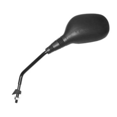 Rétroviseur gauche Piaggio MP3 250/400