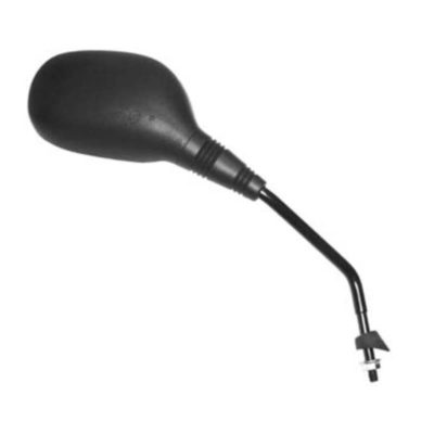 Rétroviseur droite Piaggio MP3 125 250/400