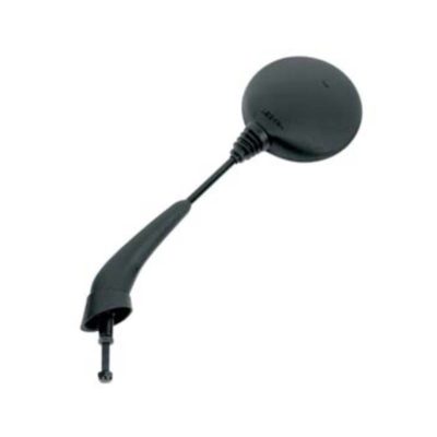 Rétroviseur gauche Piaggio Liberty 125