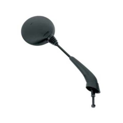 Rétroviseur droite Piaggio Liberty 125