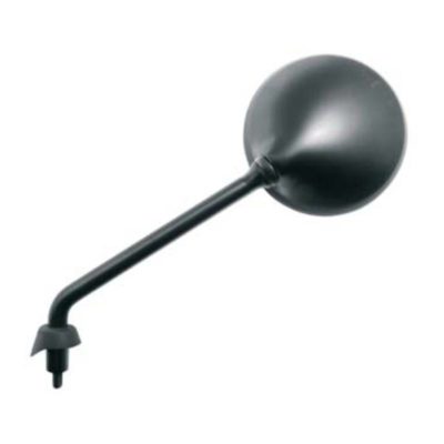 Rétroviseur gauche Piaggio Liberty 125