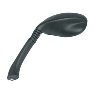 Rétroviseur gauche Aprilia Leonardo 125/250