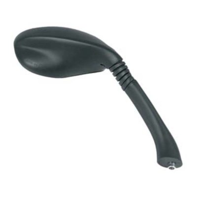 Rétroviseur droite Aprilia Leonardo 125/250