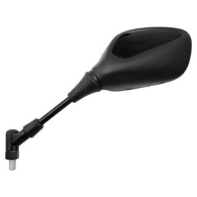 Rétroviseur gauche Peugeot Citystar 125