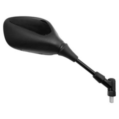 Rétroviseur droite Peugeot Citystar 125