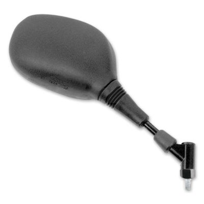 Rétroviseur droit Yamaha YBR 125 2005-2016