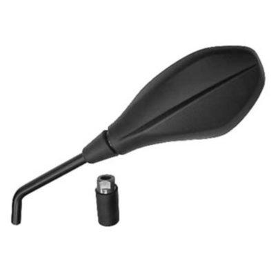 Rétroviseur gauche Gilera Fuoco 500