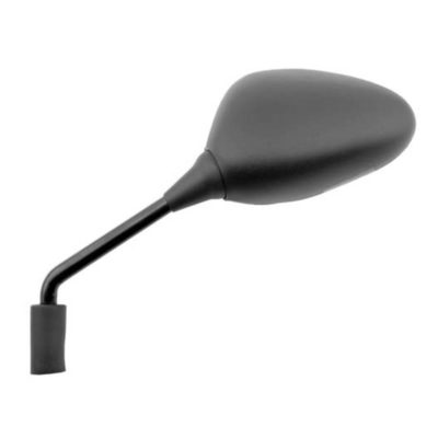 Rétroviseur gauche Malaguti