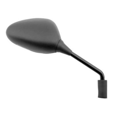 Rétroviseur droite Malaguti