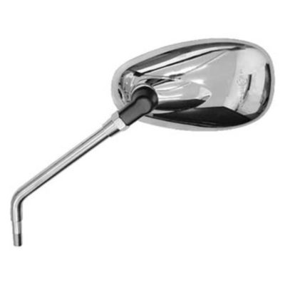 Rétroviseur Piaggio Carnaby 300 gauche