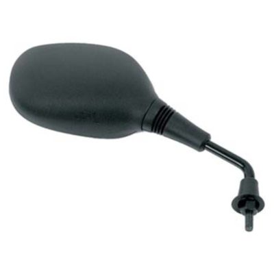 Rétroviseur droite Honda 125-300