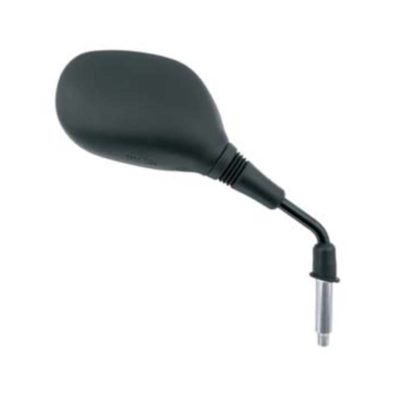 Rétroviseur droite Suzuki UX 125 Sixteen