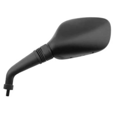 Rétroviseur gauche Yamaha X-City 125/200/300