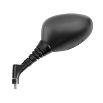 Rétroviseur gauche Yamaha Majesty 250/400