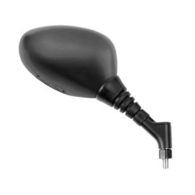 Rétroviseur droite Yamaha Majesty 250/400