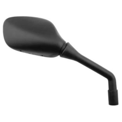 Rétroviseur droite Yamaha X-MAX 125/250