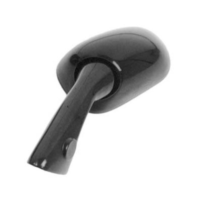 Rétroviseur gauche Honda