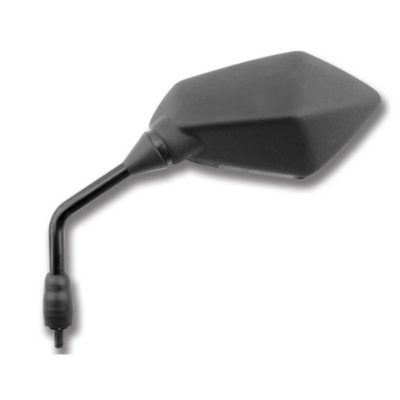 Rétroviseur Vicma Daelim S3 125 gauche