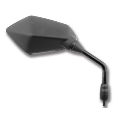 Rétroviseur Vicma Daelim S3 125 droite