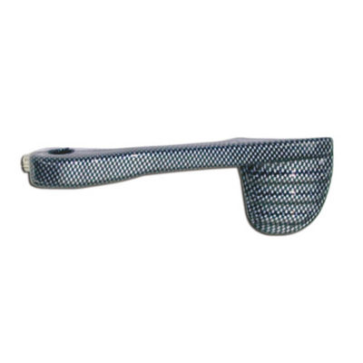 Kick TNT Alu Minarelli/Peugeot carbon