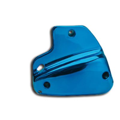 couvercle pour filtre à air Speedfight b