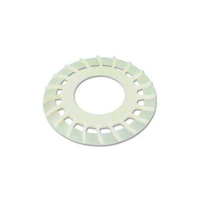 Turbine variateur Poini Aprilia/Piaggio Zip/Yamaha Aerox