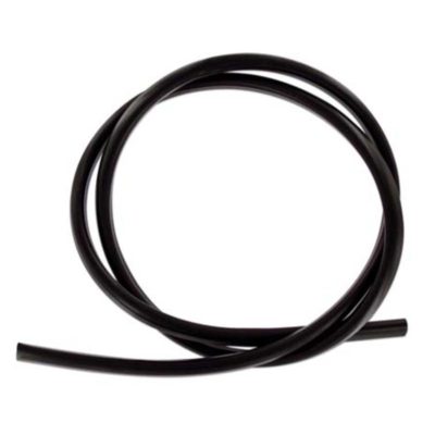 Joint case casque MBK Nitro/Yamaha Aerox noir