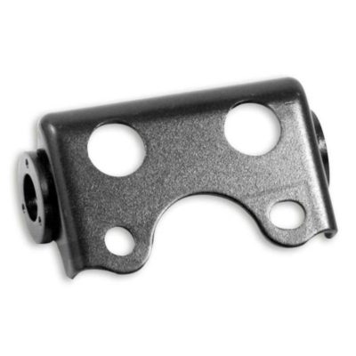 Charnière selle MBK Nitro/Yamaha Aerox