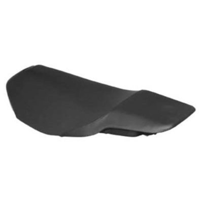 Selle compl. Peugeot Speedfight 2 noire original