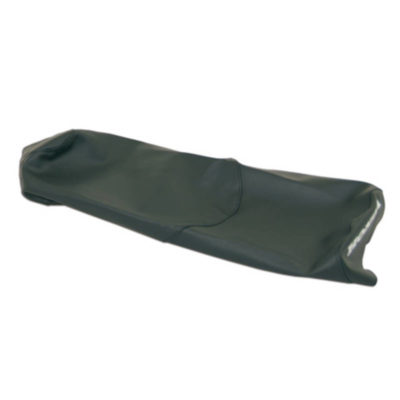 Couvre selle Honda SZX 50 (X8R) noir