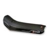 Couvre selle Derbi Senda Xtreme/X Race /SMT/RCR ->11, DRD ->06