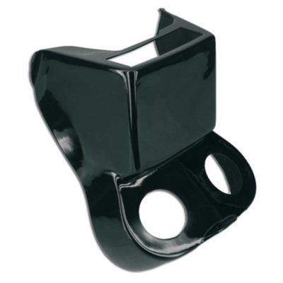 Console scoot radio adapt Nitro/Aerox sono noir PRIX NET