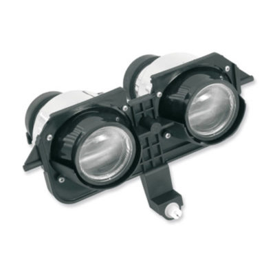 Phare compl Piaggio NRG 50 99-2000 CE