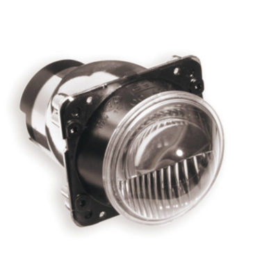 Phare CE original Malaguti F12 50 -> 01/F15 Firefox 01 ->