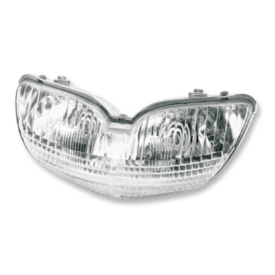 Phare original Honda SFX 50cc CE