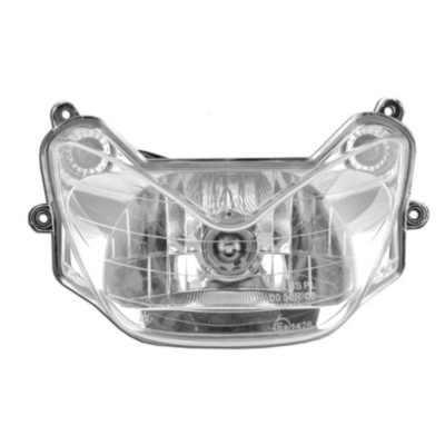 Phare original Yamaha Aerox/MBK Nitro CE