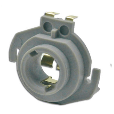 Porte ampoule MBK Nitro, Booster / Yamaha Aerox, BWS, Peugeot Speedfight