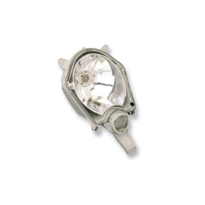 Phare complet original Peugeot Ludix/Blaster50 CE